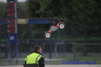 Reims WarmUp ECA 194.jpg
