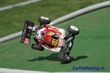 CS3 Morges 2012 117.jpg