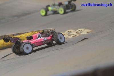 Sand WarmUp ECA 2 040.JPG