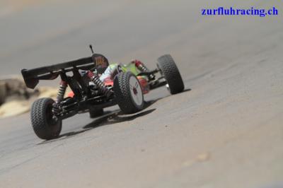 Sand WarmUp ECA 2 148.JPG