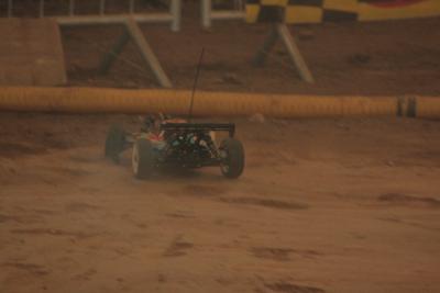 Neo 09 qualif 016.jpg