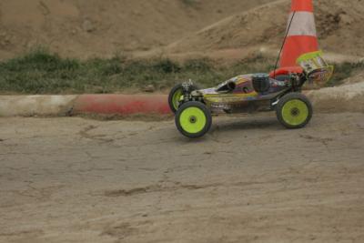 Warm Up Euro A Wölbling dimanche 026.jpg