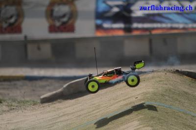 Sand WarmUp ECA 2 246.JPG