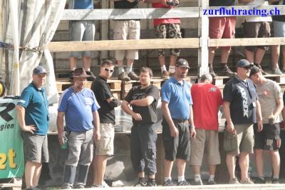 CS1 Morges 2011 402.JPG