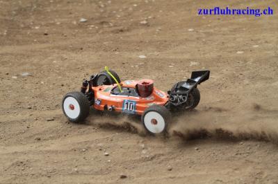 CS2 St-Gall 2 078.JPG