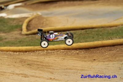 Challenge Proline 2011 313.jpg