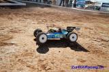 The Dirt Challenge 1 237.jpg