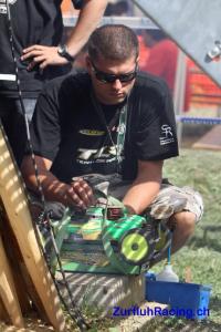 CS4 Montagny 2011 096.jpg