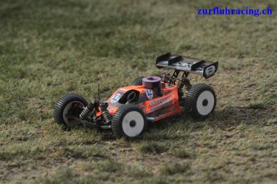 CS1 Morges 2011 214.JPG