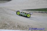 Reims WarmUp ECA 163.jpg