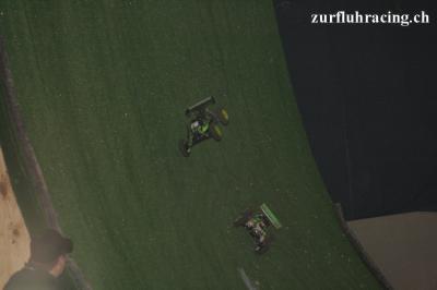 Nitromania 2010 021.jpg