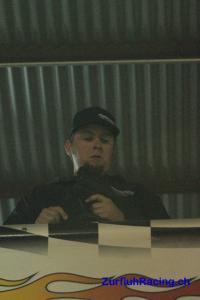 The Dirt Challenge 2 218.jpg