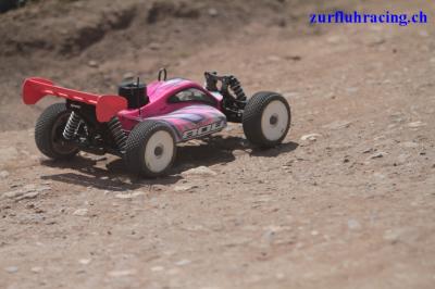 Sand WarmUp ECA 2 139.JPG