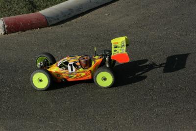 Warm Up Euro A Wölbling 198.jpg