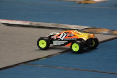 Vienne Winter Champs Electro Samedi qualif 040.jpg