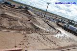 The Dirt Nitro Pit Challenge 9 005.JPG