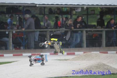 Reims WarmUp ECA 058.jpg