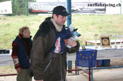 Silver Pennes 2010 213.jpg