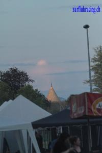 CS1 Morges 2011 355.JPG