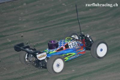 Nitromania 2010 065.jpg