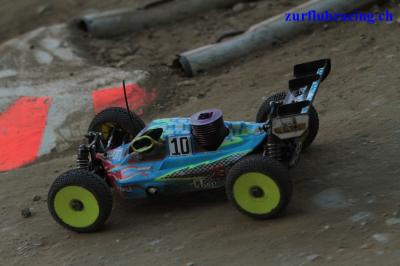 CS2 St-Gall 2 189.JPG