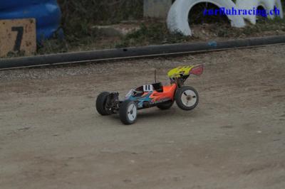 Silver Pennes 1 276.JPG