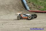 CS4 Gland 2012 480.jpg