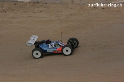 WarmUp ECB Valladolid 056.jpg