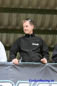 Challenge Proline 2011 143.jpg