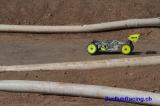 The Dirt Challenge 2 039.jpg