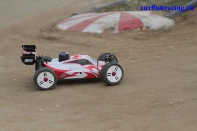 Silver Pennes 1 224.JPG