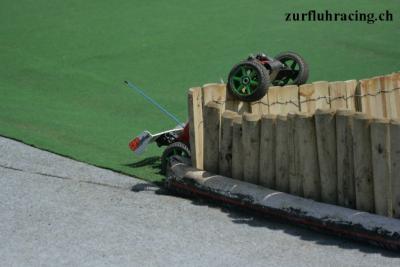 CS 2 Montagny 2009 240.jpg