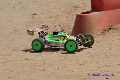 Euro B 2011 Lyon 3 263.jpg