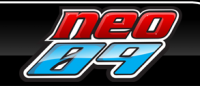 Neo 09