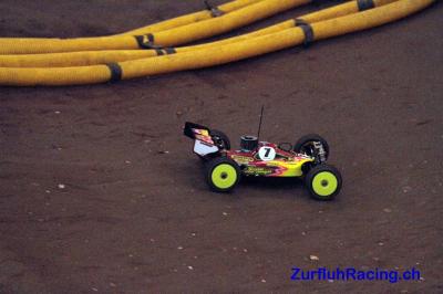Neo 2012 5 074.jpg