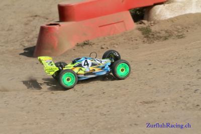 Euro B 2011 Lyon 2 246.jpg