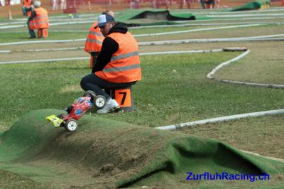 CS5 Morges 1 059.jpg