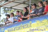 CS5 Viggiu 2012 117.jpg