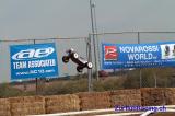 The Dirt Challenge 1 049.jpg