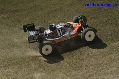 Sand WarmUp ECA 2 249.JPG