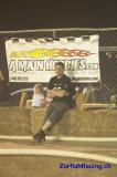 The Dirt Challenge 2 240.jpg