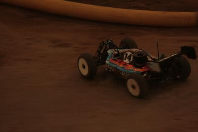 Neo 09 finales 182.jpg