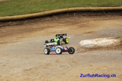 Challenge Proline 2011 282.jpg