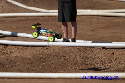 The Dirt Challenge 1 213.jpg