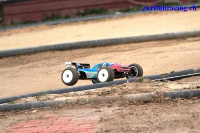 Silver Pennes 1 012.JPG