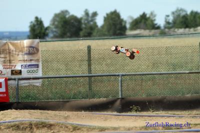 Euro B 2011 Lyon 2 394.jpg