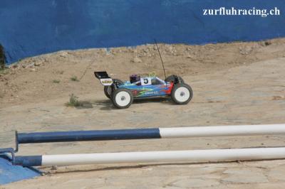 WarmUp ECB Valladolid 017.jpg