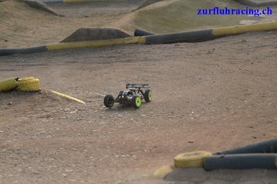 Sand WarmUp ECA 2 301.JPG