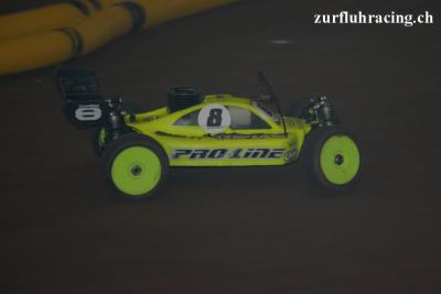 Neo vendredi 015.jpg