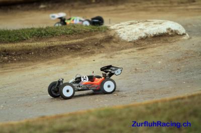 Challenge Proline 2011 271.jpg